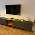 Zabeel Studio
